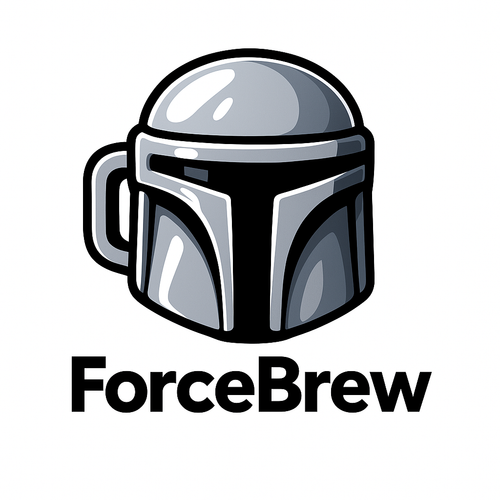 Force Brew