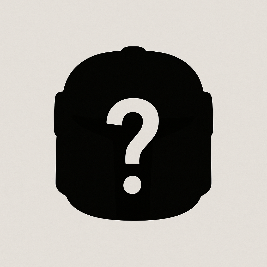 + Add Mystery Mini Mug