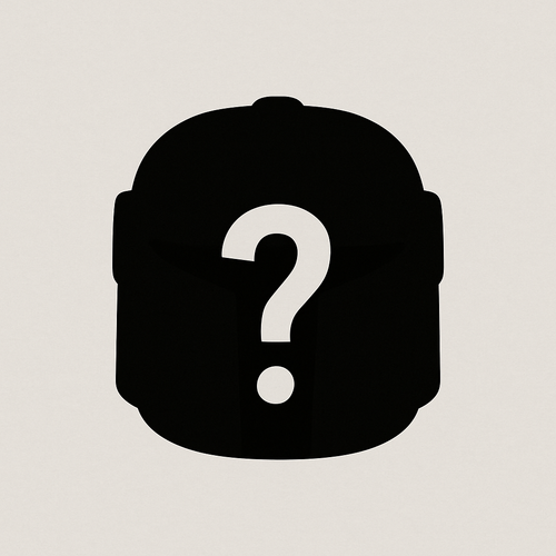 + Add Mystery Mini Mug