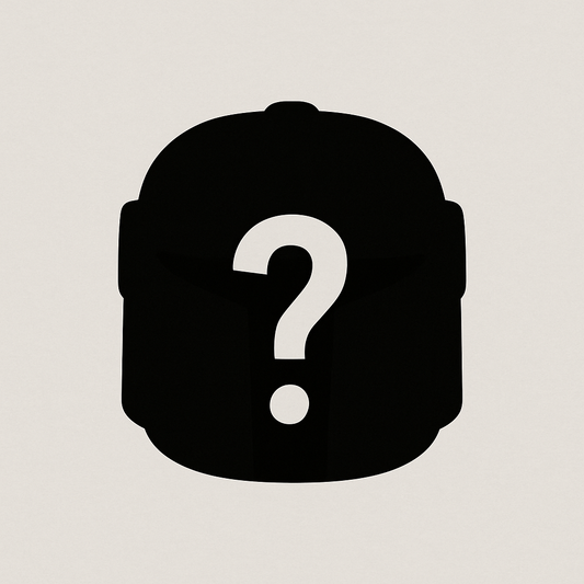 + Add Mystery Mini Mug